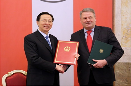 ee6cca1e2b0ac942cda8b78d356f93d7.jpg ee6cca1e2b0ac942cda8b78d356f93d7.jpg