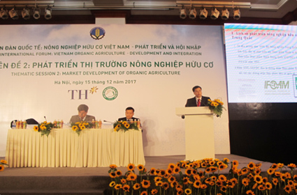 85d07f5d5b9484f951f01417aa19d840.jpg 85d07f5d5b9484f951f01417aa19d840.jpg