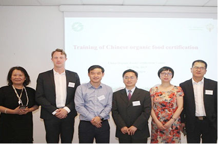 09a08d7a625589e8653f2594b65e55ee.jpg 09a08d7a625589e8653f2594b65e55ee.jpg